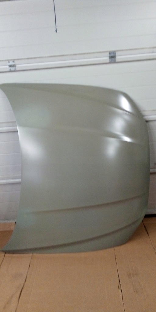 фото №7, Audi rs6 rs7 c7 4g 4k c8 бампер q8 rs5 8w6 перед s5 пороги крыло laser