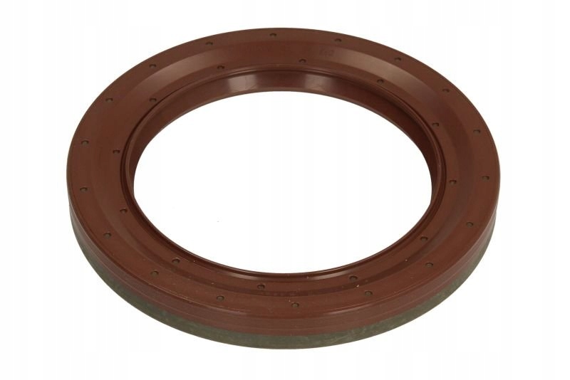 фото №1, Часть крепёжная рычага перед pasuje do: zf