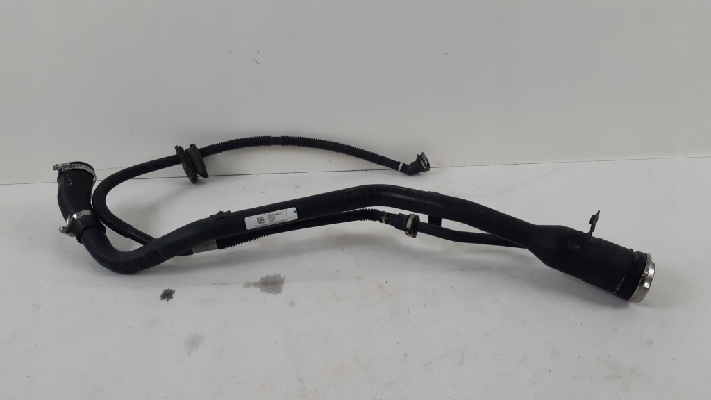 Купити Jeep compass ii 1.4 mta 17- заливна горловина пального 68249275ad