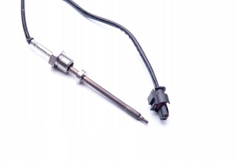 Датчик температуры выхлопных газов 30skv112 30skv112 skv Доставка