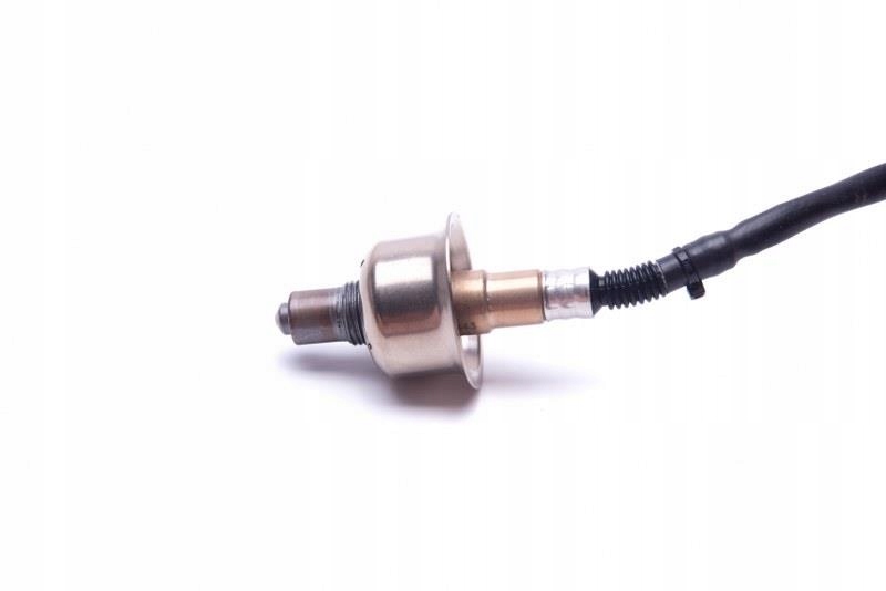 фото №4, Датчик лямбда-зонд do hyundai i10