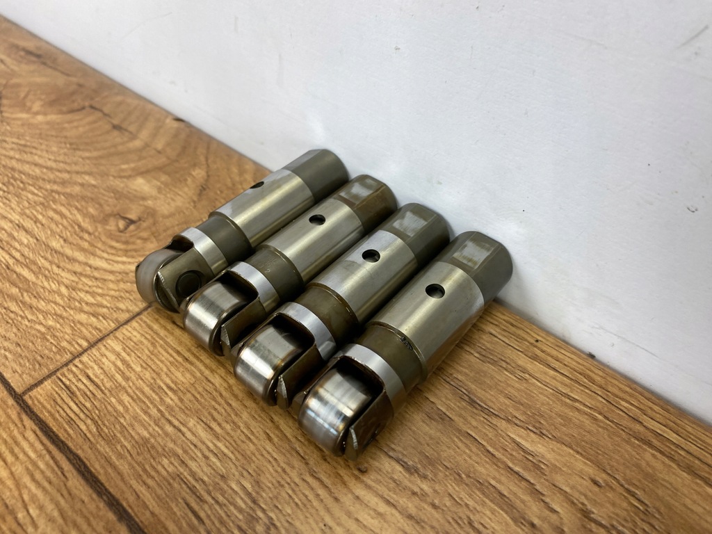 фото №8, Штовхач mds 5.7 hemi dodge durango 2014+ usa