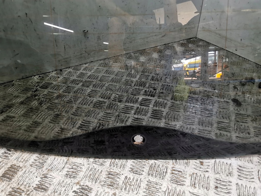 фото №13, Стекло задняя bmw 5 e60 e61