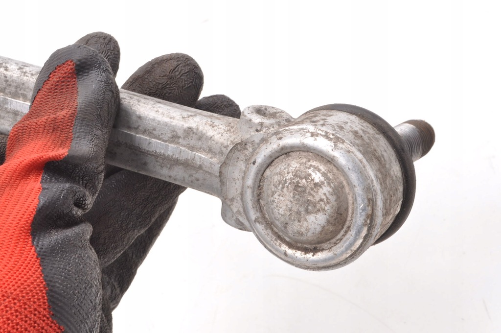 фото №6, Bmw 4 m4 f82 3.0 рычаг задняя задний aw6082