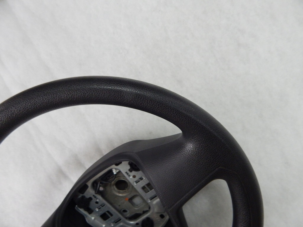 Opel astra iv j meriva b zafira c - руль без многофункциональный Недорого