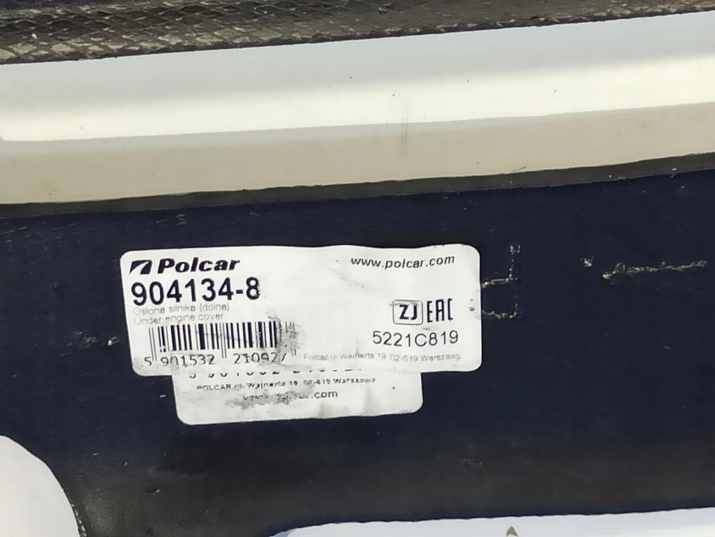 фото №6, Volvo s40, v40 2003 другое