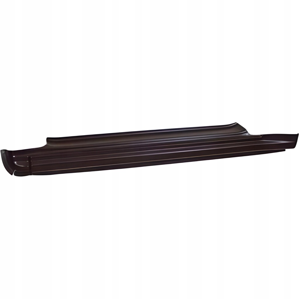 Купить Порог дверной к suzuki vitara 88-98