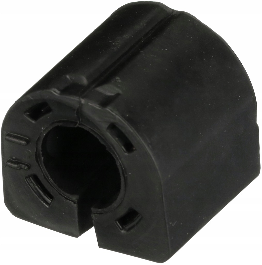 фото №2, Втулка подушка гумовий елемент стабілізатора перед alfa romeo mito