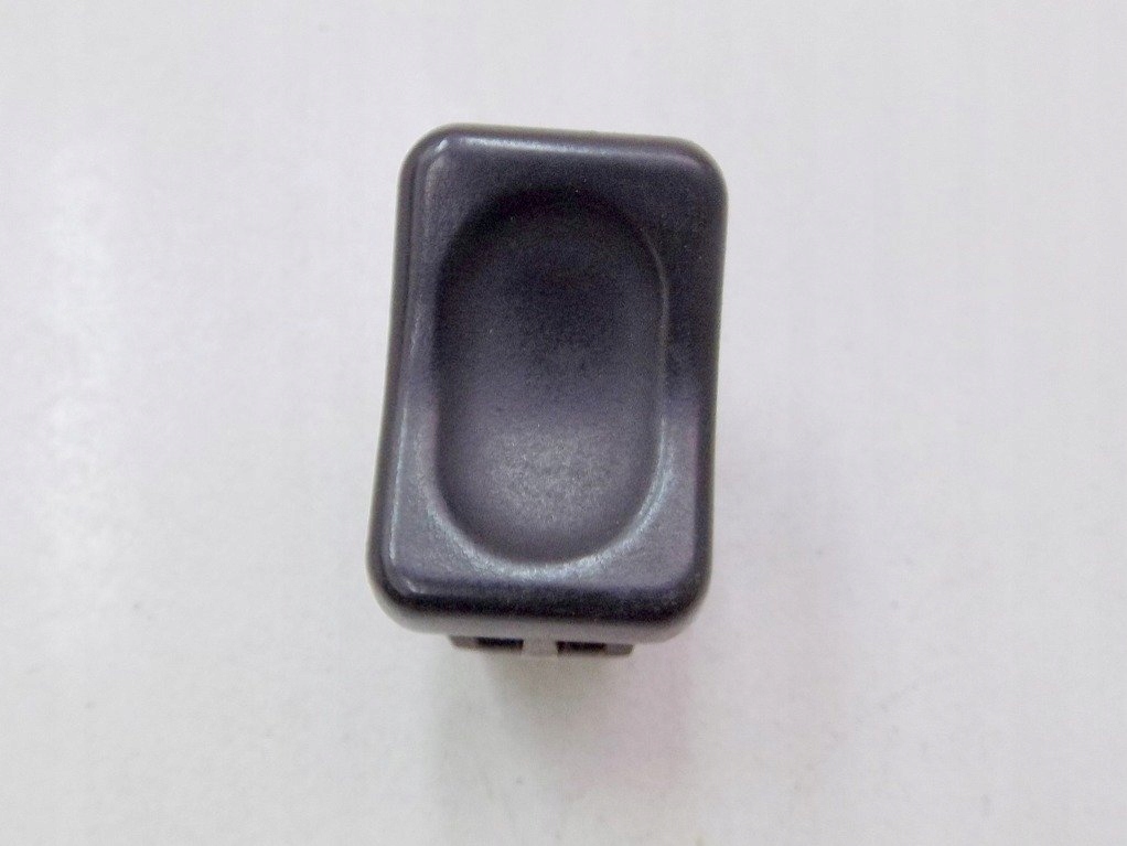 фото №2, Scania r 124 2000r переключатель / выключатель 1434808