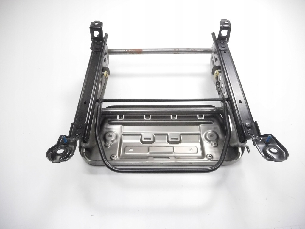 фото №6, Рама сиденье сиденье перед hyundai ix35 оригинальный номер 88210-2y020