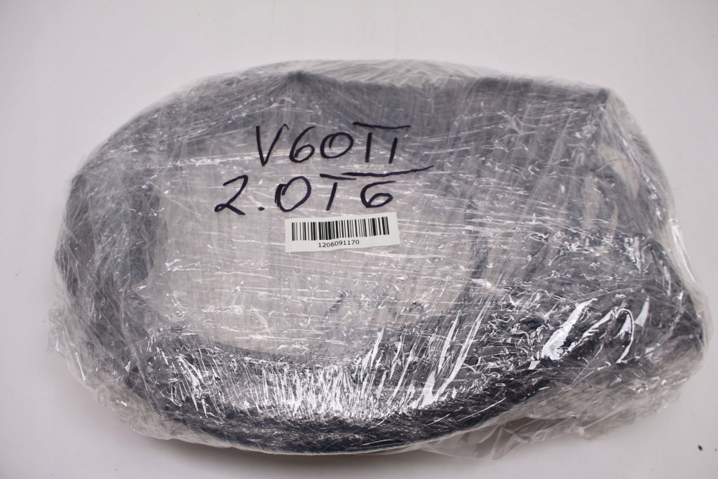 Купить Volvo v60 2 2.0 t6 plug in hybrid шланг зарядки зарядное устройство 35850801