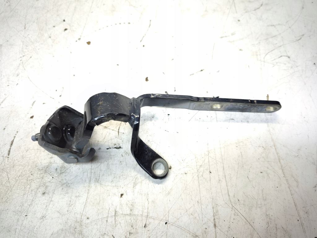 фото №1, Петля крышки левый задняя audi a5 8t sportback 8t8827299