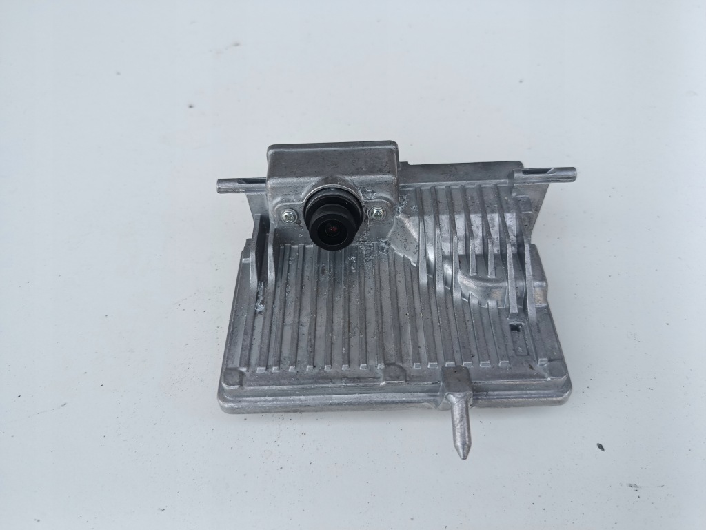 фото №1, Mercedes w206 adas камера a2069002522