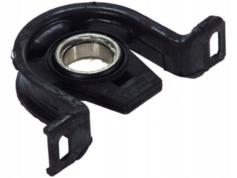 фото №3, Febi bilstein 02728 подвеска, wał приводной