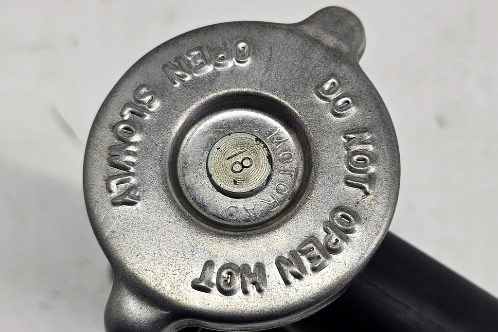 фото №7, Корпус термостата chrysler pt cruiser pt_ 902308 2.0l бензиновый 104kw