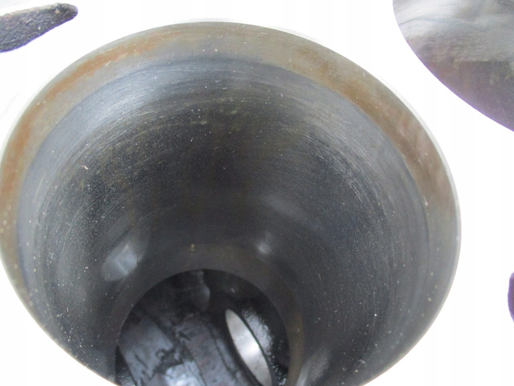 фото №10, Audi 80 b2 1.6 d блок двигателя 068103021g kod jk