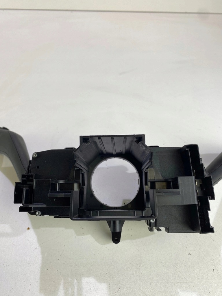 фото №7, Переключатель комбинированный seat toledo iv r