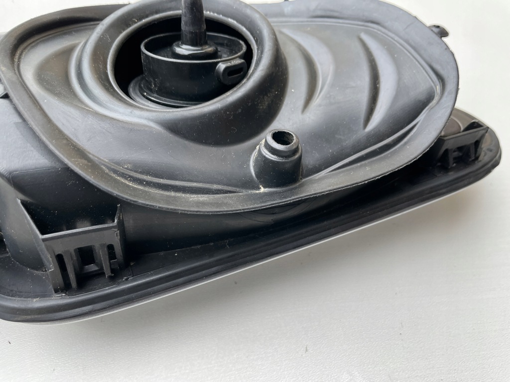 фото №7, Кришка заливної пального 8v4809907a audi a3 s3 8v sportback