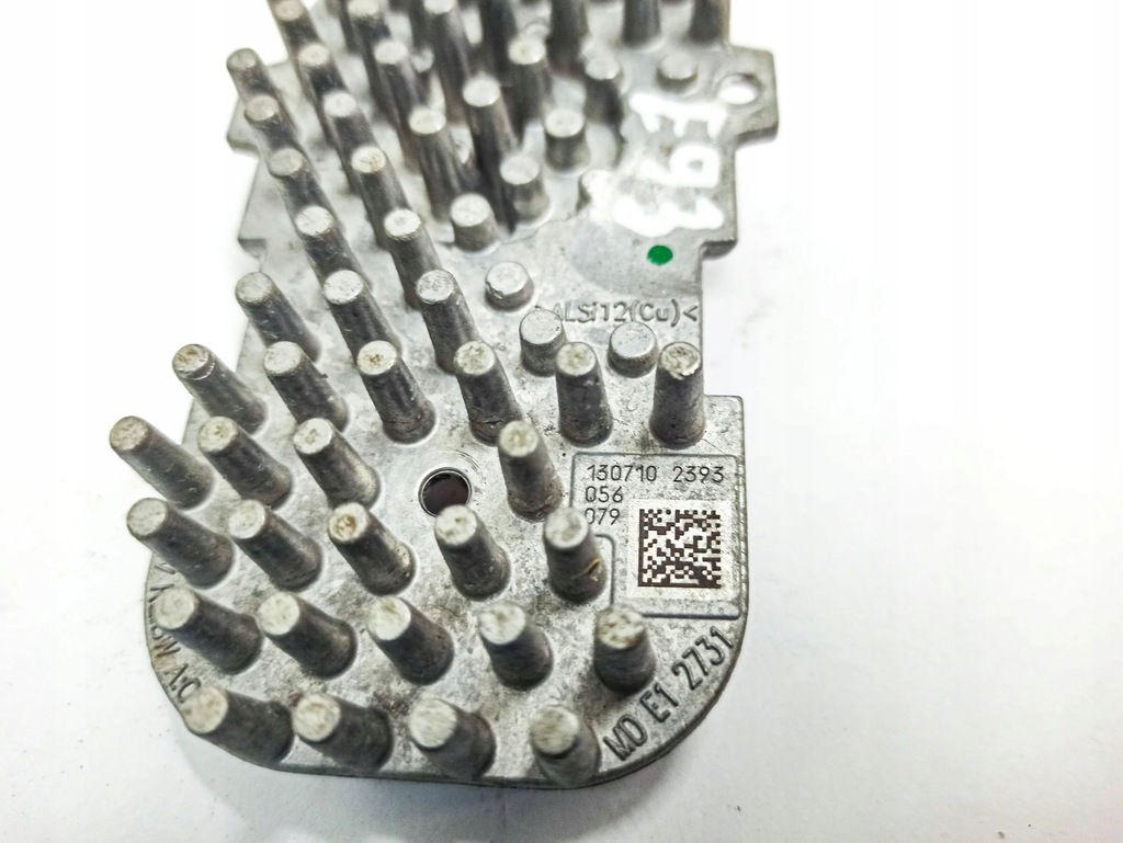 фото №9, Bmw 3 e92 e93 2010 перетворювачі