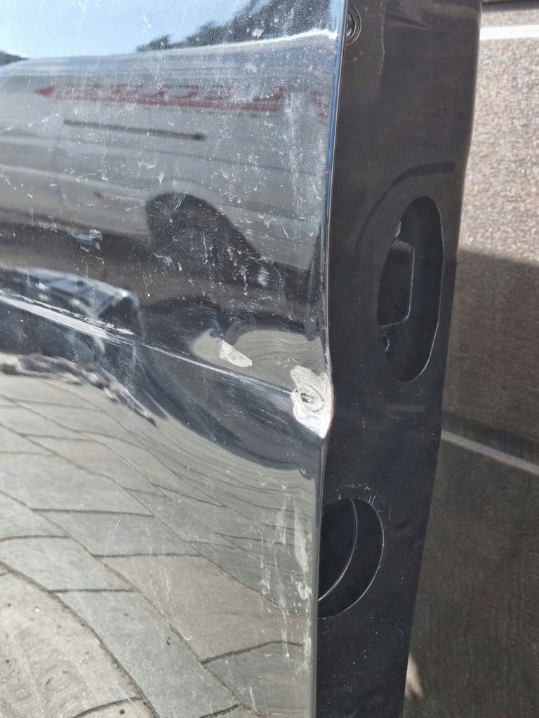 фото №7, Peugeot 208 i дверь правое передние перед