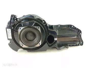 фото №1, Audi a7 bose динамик правый перед