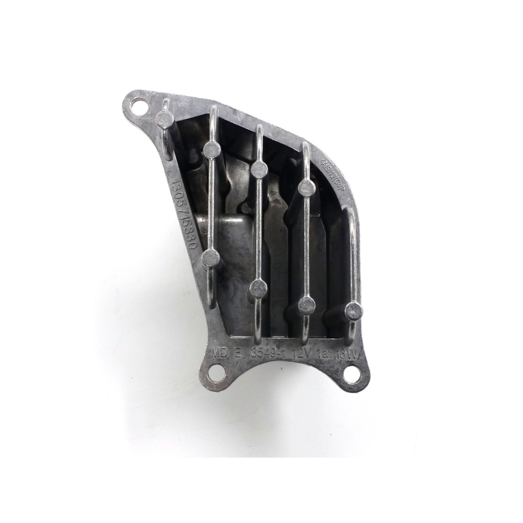 фото №1, Bmw x3 f25 блок управления фары led