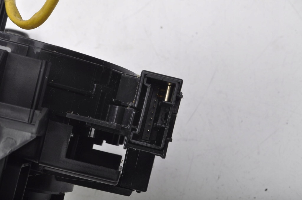 фото №7, Ford b-max переключатель комбинированный 8a6t-13n064-bg