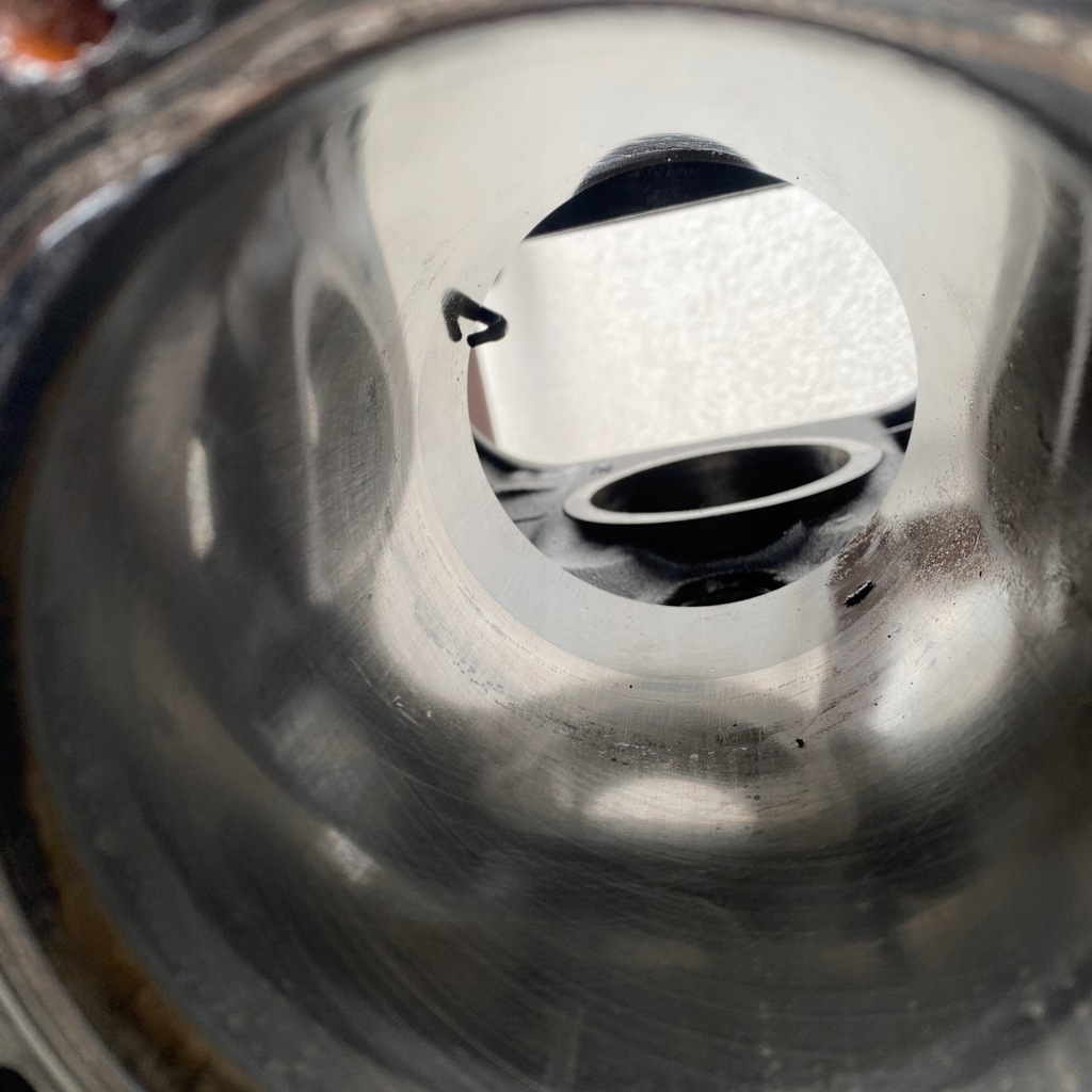 фото №15, Блок двигателя fiat ducato peugeot boxer iveco daily 3.0 tdi