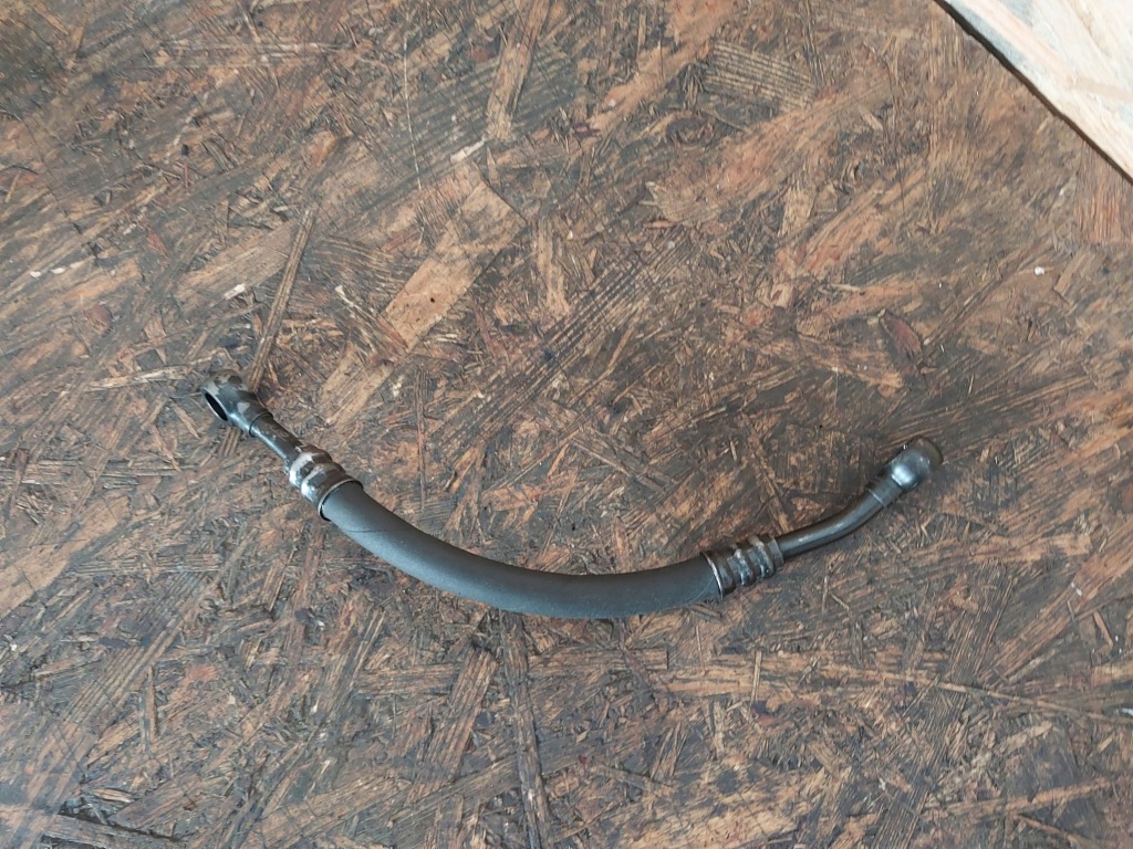 Шланг оливи vanosa bmw e46 320i m52b20tu Недорого