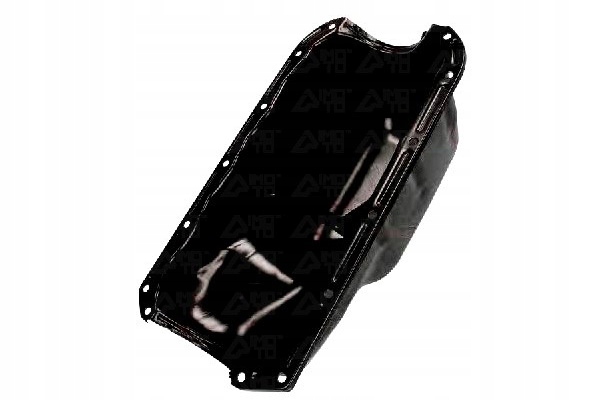 Купити Blic піддон масляна сталь fiat cinquecento fiorino