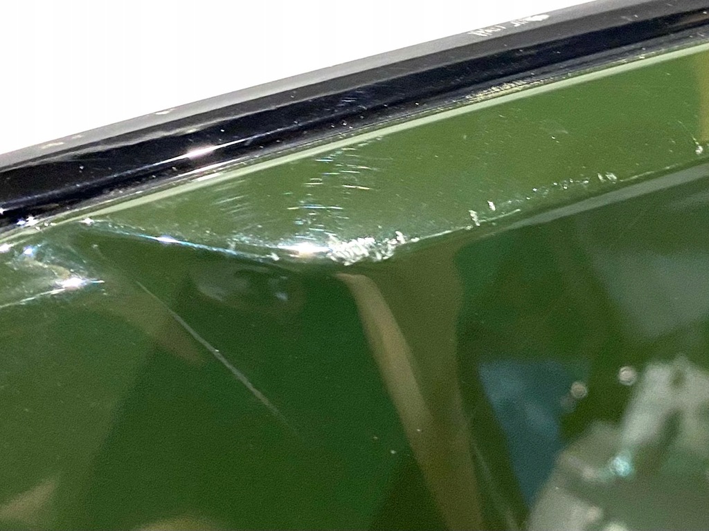 фото №5, Bentley bentayga спойлер 36a827933 36a827940b