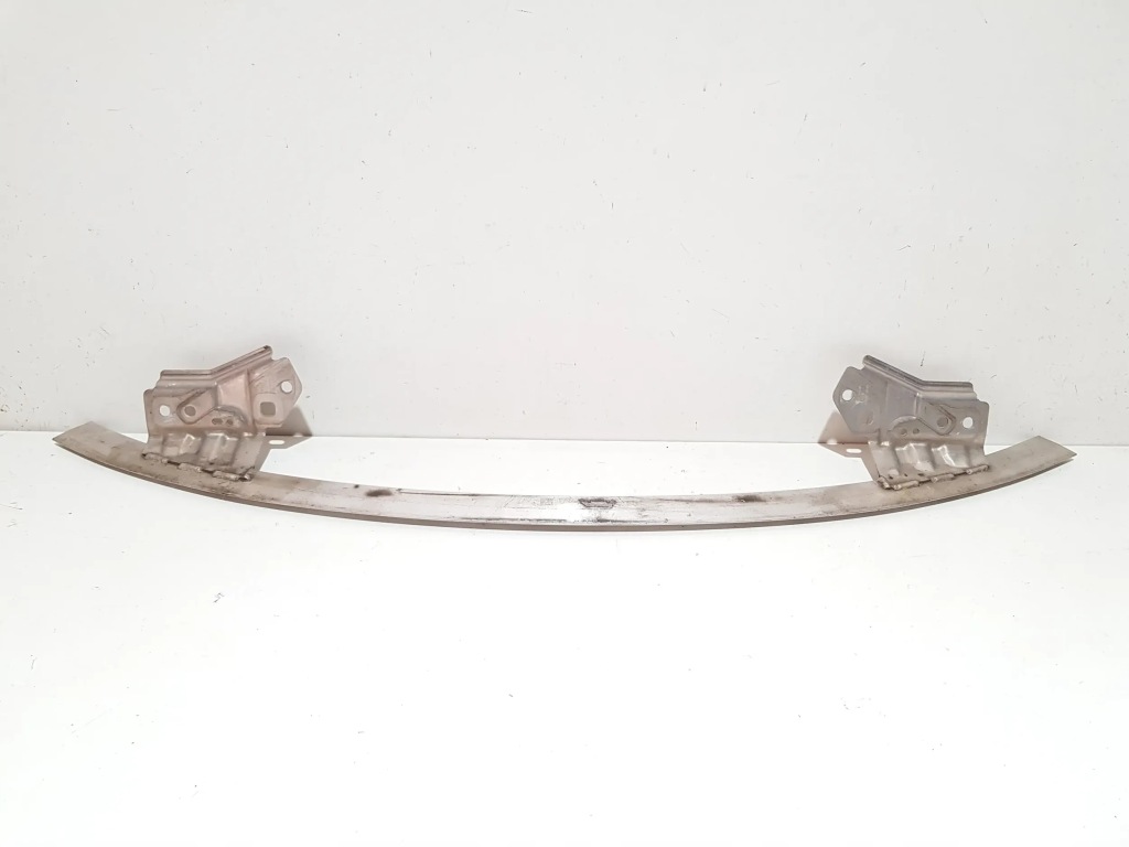 фото №1, Балка нижня бампера передня перед tesla model 3