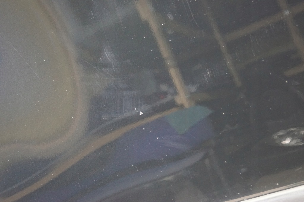 фото №14, Двері правий задня bmw x5 e70 475