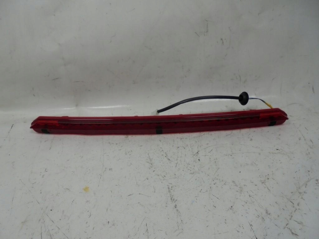 Купить Свет стоп третий лампа w крышка 92700-n70 kia niro 2019