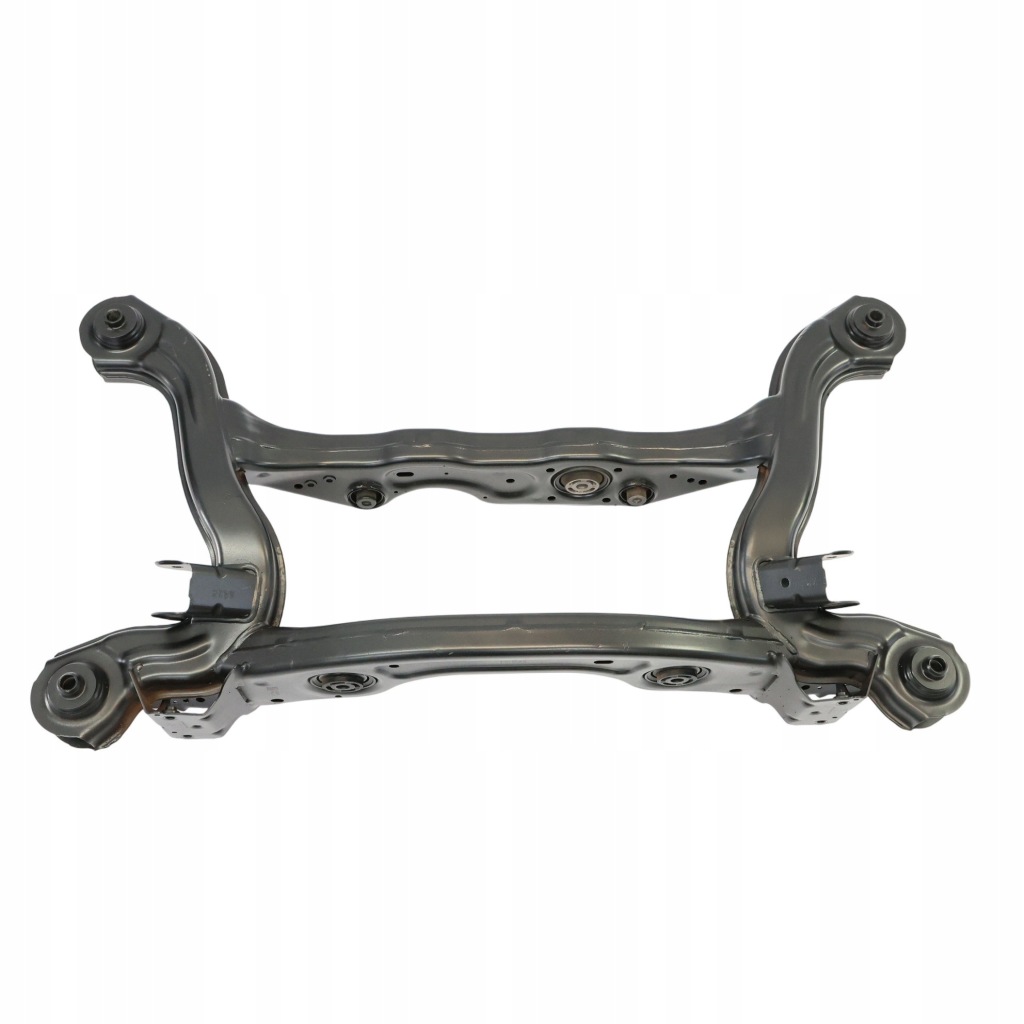 Mercedes w177 a35 amg 4matic підрамник підрамник підрамник задній osi a1773503402 Доставка