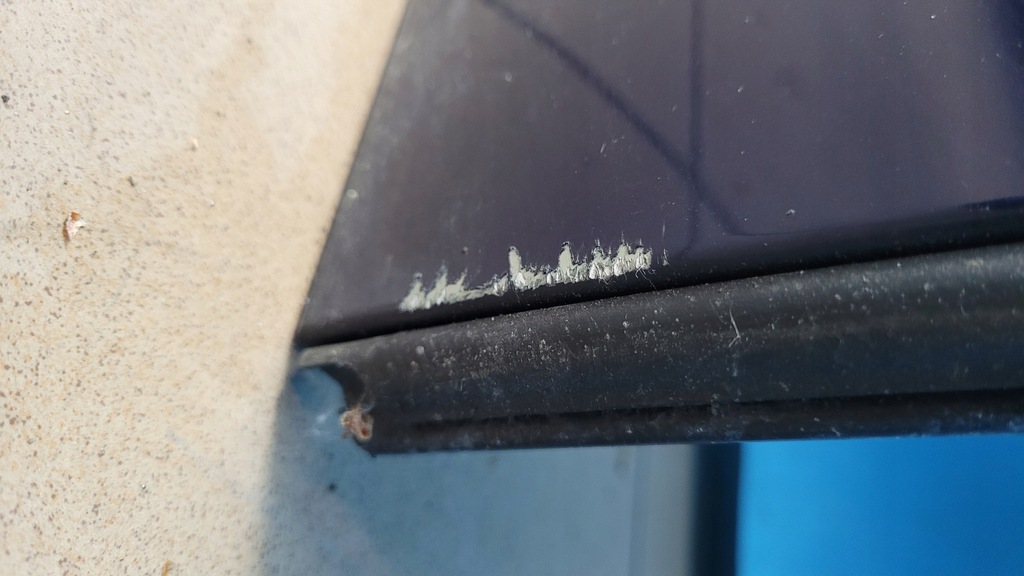 фото №13, Bmw x6 iii g06 21r дверь правый перед 8497442