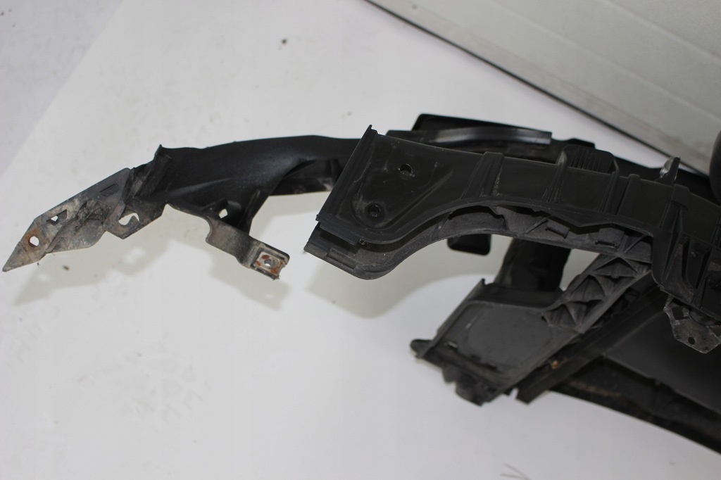 фото №12, Pas передний bmw e82