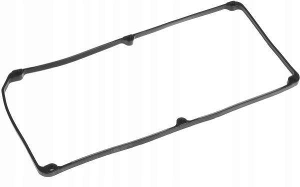 фото №1, Herth+ buss jakoparts j1225043 прокладка, крышка головки цилиндров