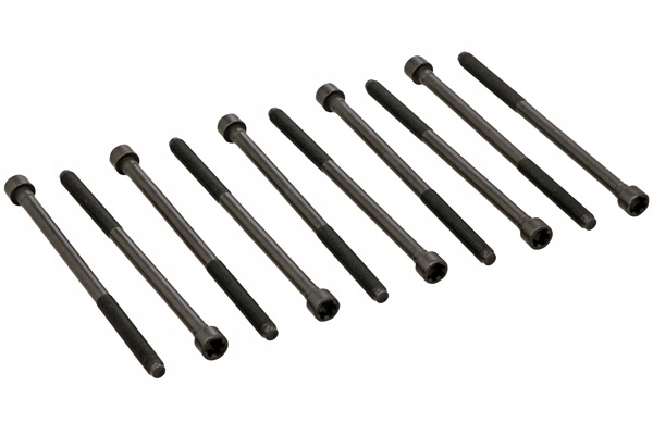 фото №1, Elring набор винт головки цилиндров alfa romeo 145 146 147 156 159