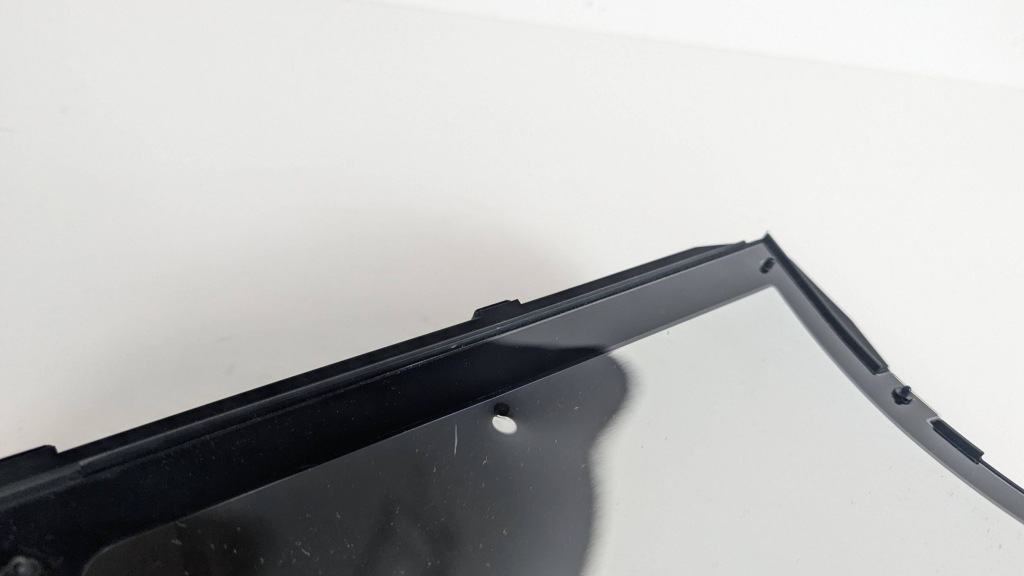 Kia sorento iii дисплей hud head up 94310-c5010 с Разборки