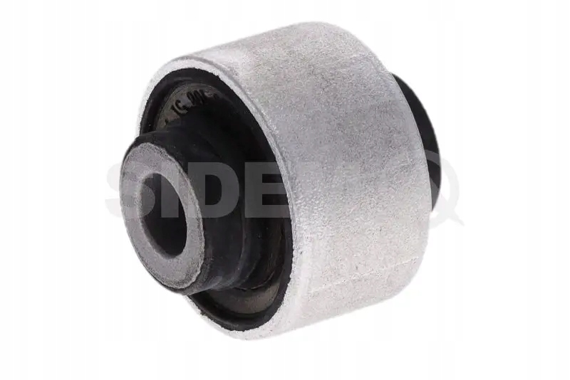 фото №5, Втулка рычага 841635 sidem