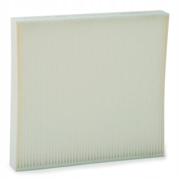 фото №2, Фильтр кабины skoda superb iii