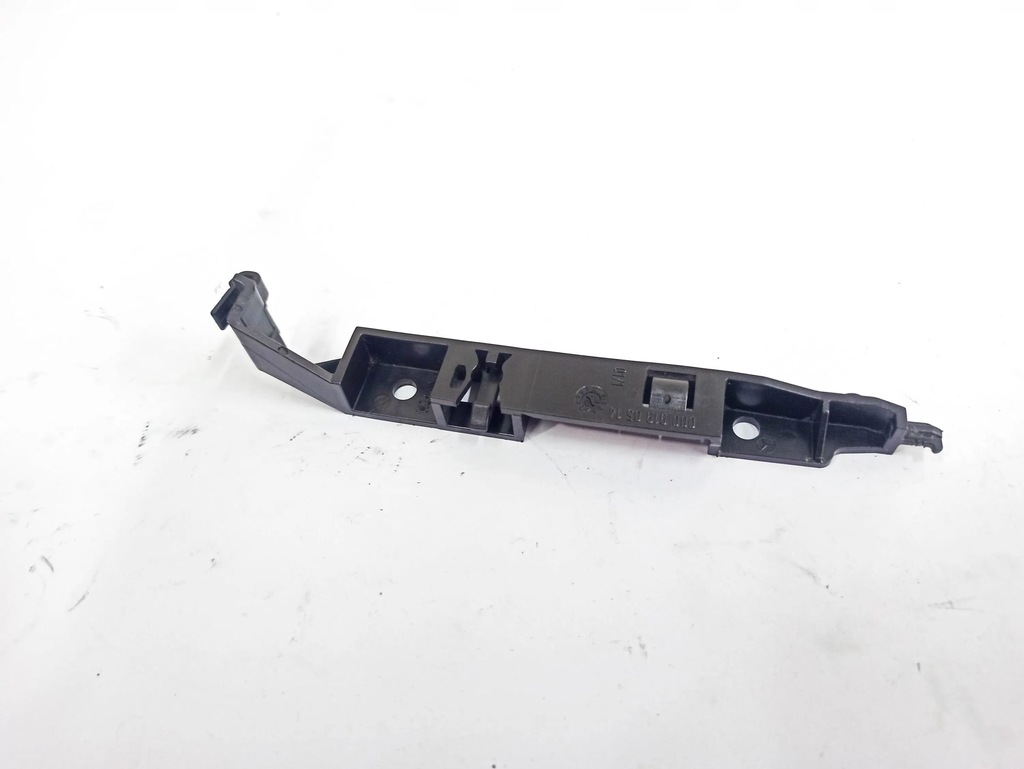 фото №6, Mercedes-benz e w211 2004 правая сторона сиденья, сиденье