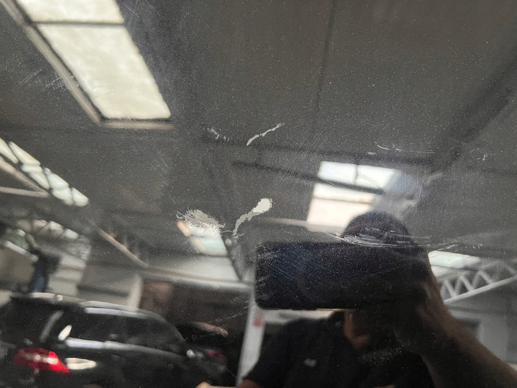 фото №2, Vw arteon капот