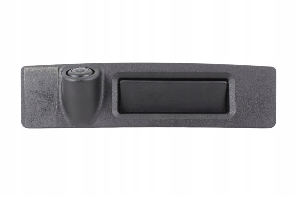 фото №1, Ручка кнопка switch кришки камера заднього ходу tesla model 3 iii y 1095949-00-e
