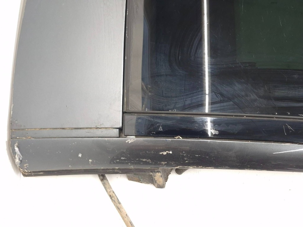 Люк панорамний панорама дах скло audi a1 s1 8x 3d Недорого