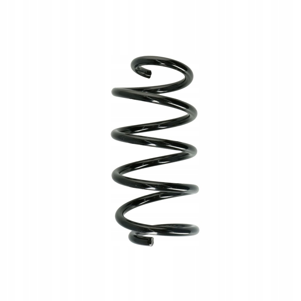 фото №12, Kyb rg6455 пружина підвіска