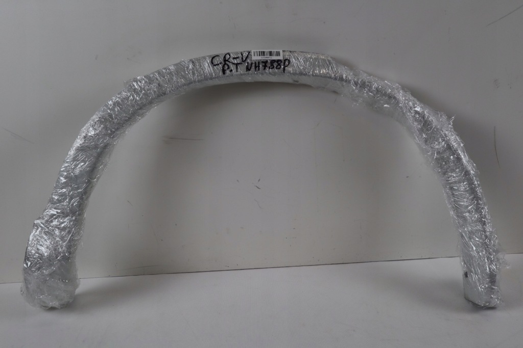 фото №12, Honda cr-v iv 12- молдинг крыла правая задняя nh788p 74410-t1ge