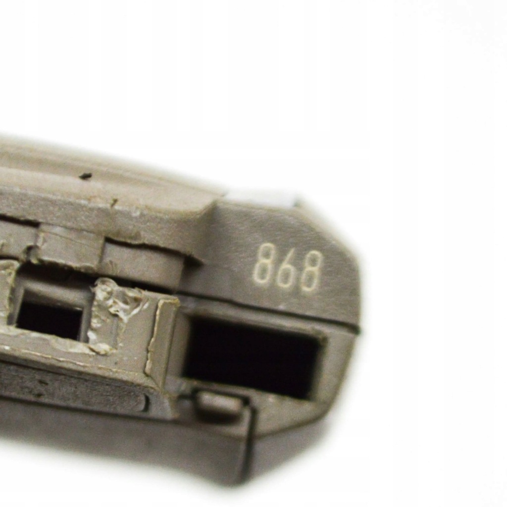 фото №6, Bmw 3 f30 f35 f31 2014 ключ / карта запалювання