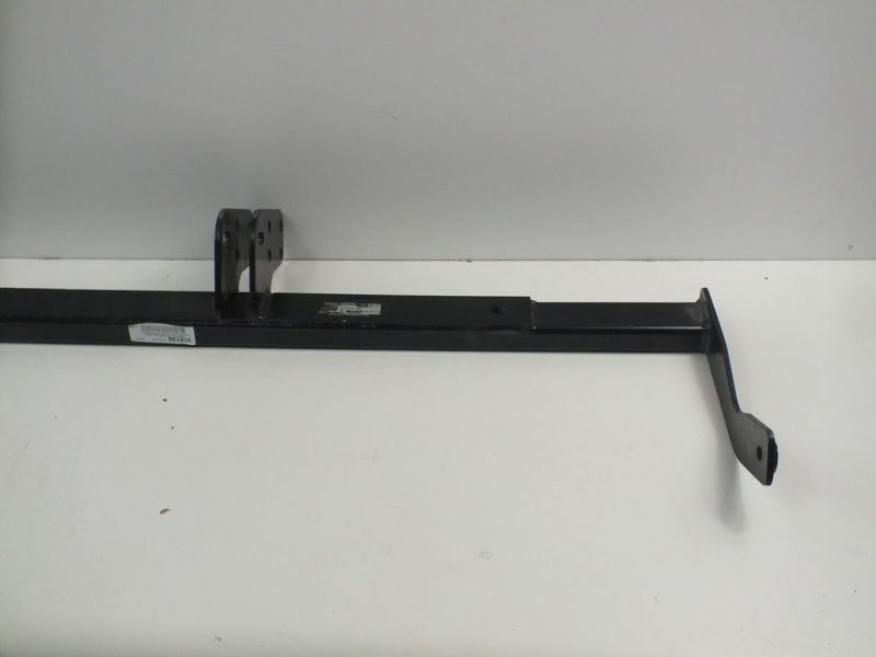 фото №8, Kangoo i балка фаркоп буксирувальний причепа oryg